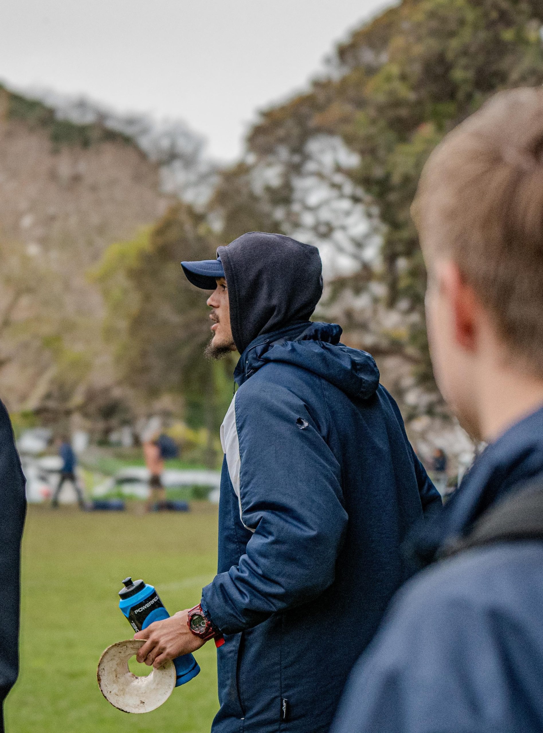 Razzle Rugby - Tactical Coaching