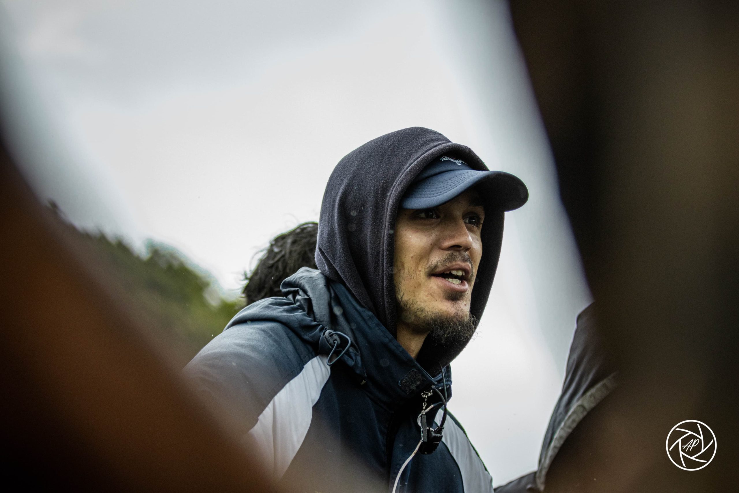 Razzle Rugby - Coaching